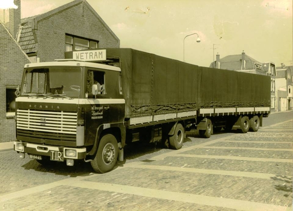 Scania-110Super