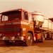 SCANIA-141