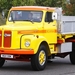 SCANIA-110SUPER