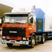 SCANIA-112