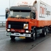 SCANIA-113