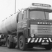 SCANIA-110SUPER