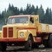 SCANIA-85 SUPER