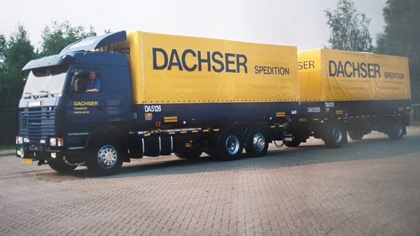 SCANIA-113