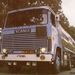 SCANIA-141