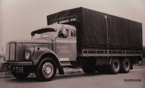 SCANIA-56