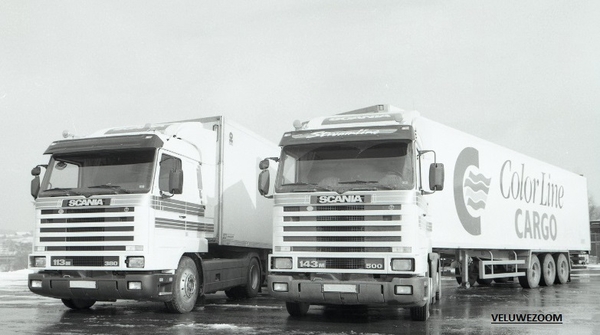 SCANIA-113-143