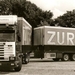 SCANIA-113 ZUREL