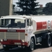 SCANIA-86