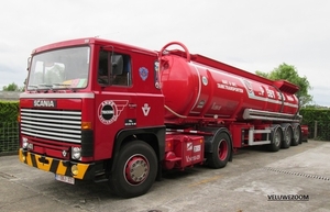 SCANIA-141