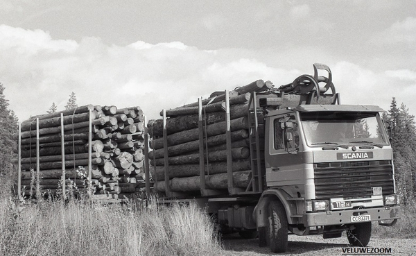 SCANIA-112