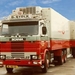 SCANIA-142  G STOLK