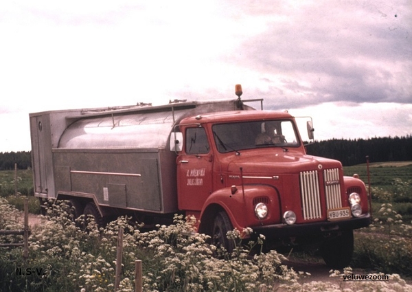 SCANIA-55