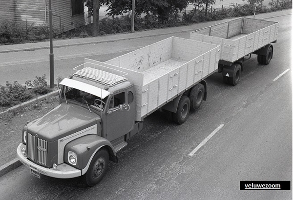 SCANIA-75