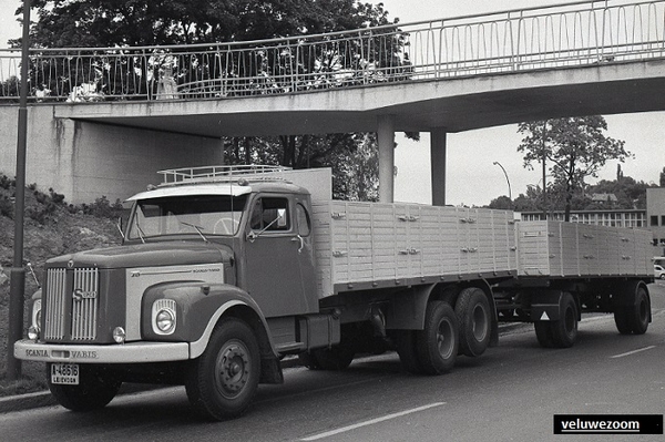 SCANIA-75.
