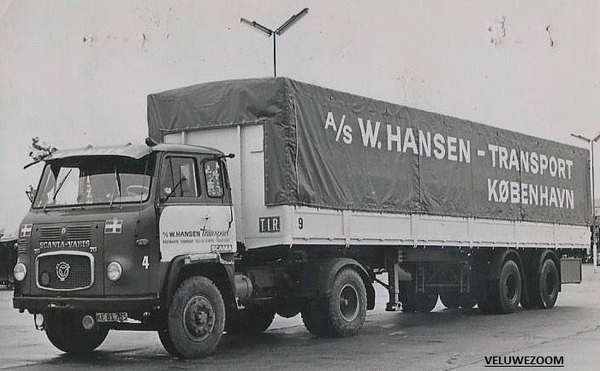 SCANIA-76