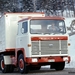 SCANIA-110.