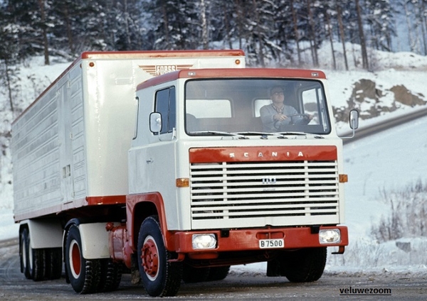 SCANIA-110.