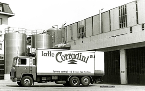 SCANIA-141