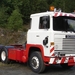 Scania-LBS141