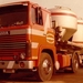 SCANIA-LB141