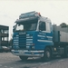 SCANIA-143H