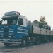 SCANIA-143