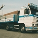 SCANIA-143