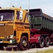 SCANIA-141