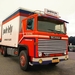 SCANIA-141