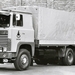 SCANIA-111