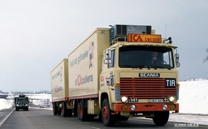 SCANIA-141