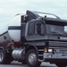 SCANIA-92M