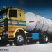 SCANIA-112M.