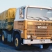 SCANIA-111 FERRMASTER (F)