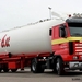 SCANIA-143H Somon Loos