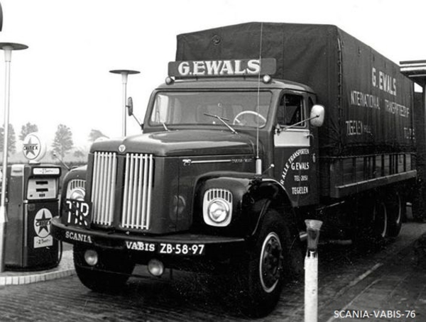 SCANIA-VABIS-76