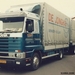 SCANIA-143