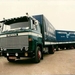 SCANIA-141 V8