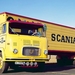 SCANIA-VABIS