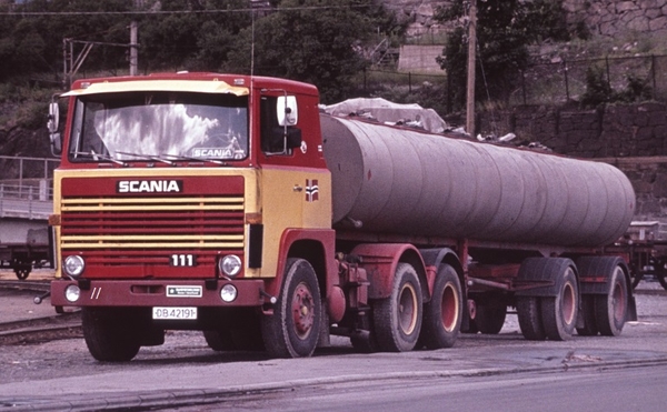 SCANIA-LBS110S