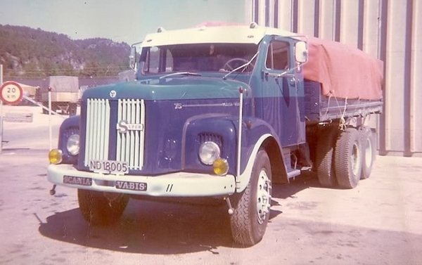 SCANIA-VABIS-75.