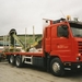 SCANIA-143H..