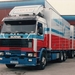 SCANIA-113ML