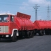 SCANIA-LBT140 Super (1972)