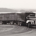 SCANIA-VABIS-LS75 Super (1961)