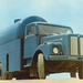 SCANIA-VABIS-LS56