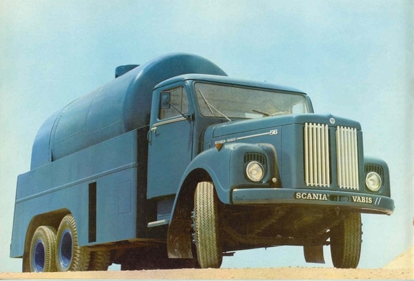 SCANIA-VABIS-LS56