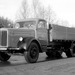 SCANIA-VABIS-LS23(1947-1949)