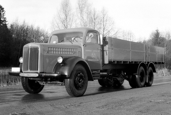SCANIA-VABIS-LS23(1947-1949)